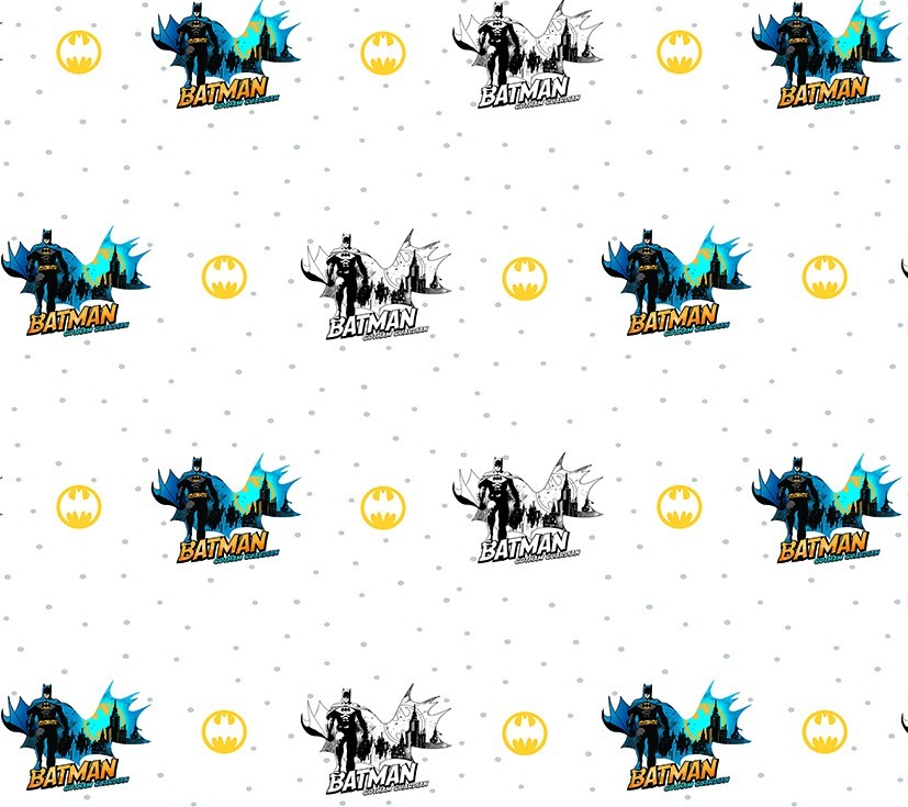 

Фотошпалери вінілові на флізеліновій основі AdaWall Ada Kids Poster vol.1 315x280 wb2052-3