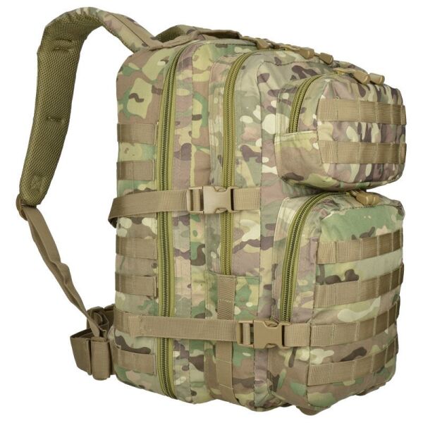 

Рюкзак тактический MIL-TEC ASSAULT LARGE 36л Мультикам