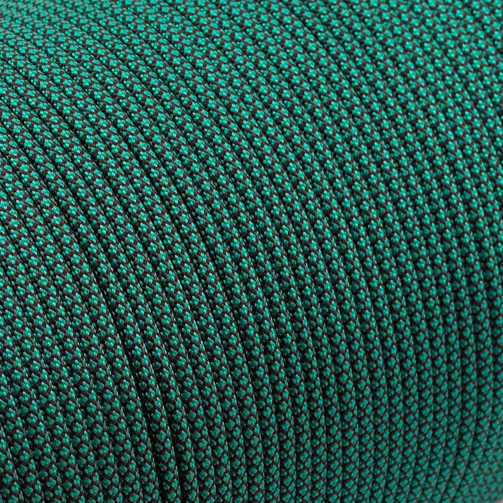 

Паракорд green snake #265 Paracord 550 (30 метров)