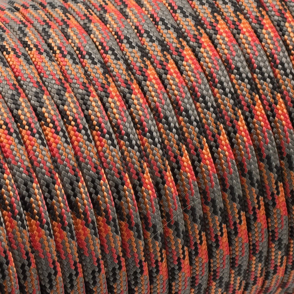 

Паракорд lava #302 Paracord 550 (30 метров)