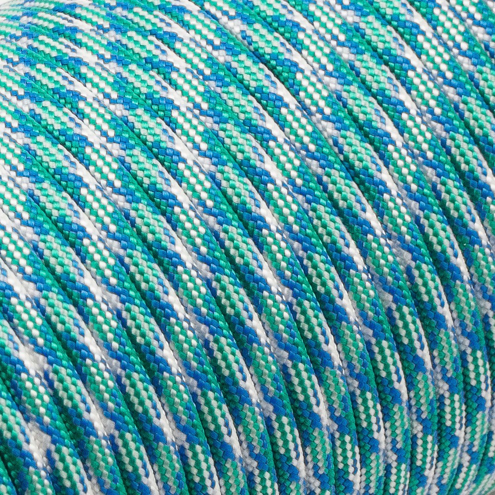 

Паракорд blue chock #152 Paracord 550 (30 метров)