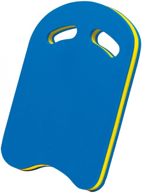

Доска для плавания Beco 9690 Kick