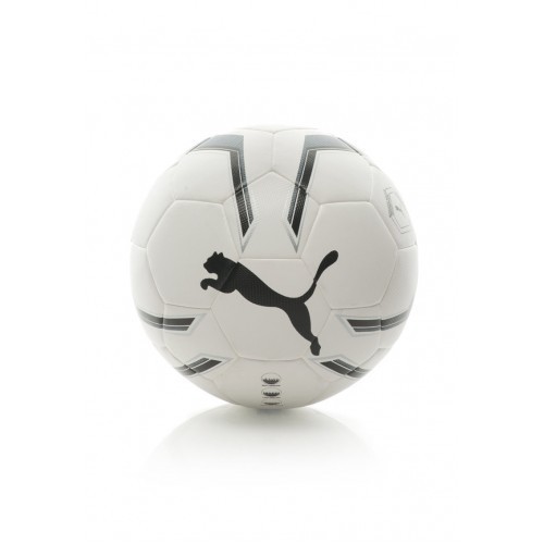 

М'яч для футболу Puma Pro Training 2 HYBRID