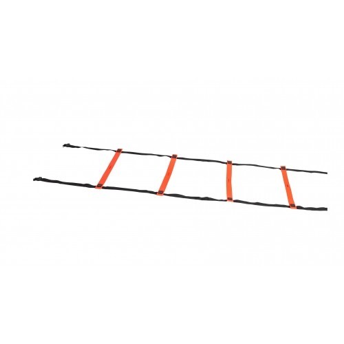 

Дорожка для тренировки координации SELECT Agility ladder - indoors (749631)