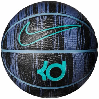 

Мяч баскетбольный Nike KD PLAYGROUND 8P DIFFUSED N.000.2247.920.07