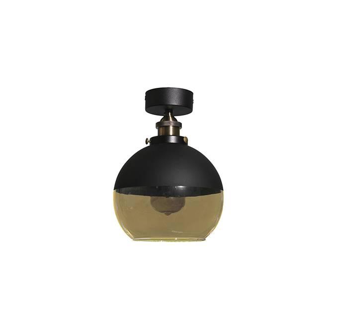 

Потолочный светильник Skarlat LS 5155-1P