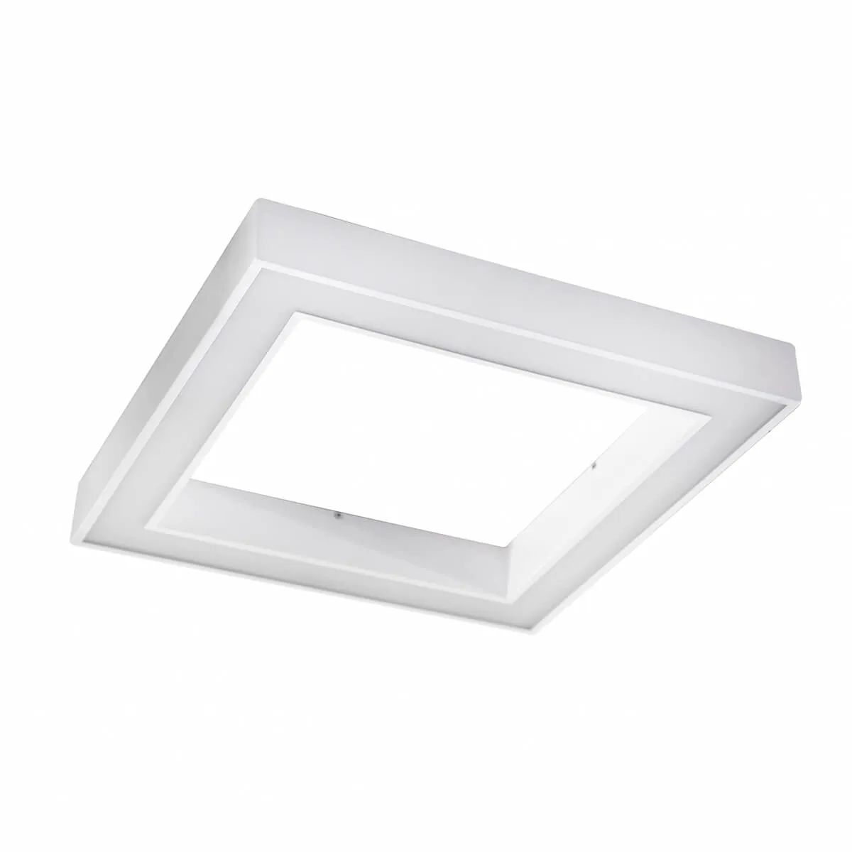 

Потолочный светильник MJ-Light G0014 WH 4000K