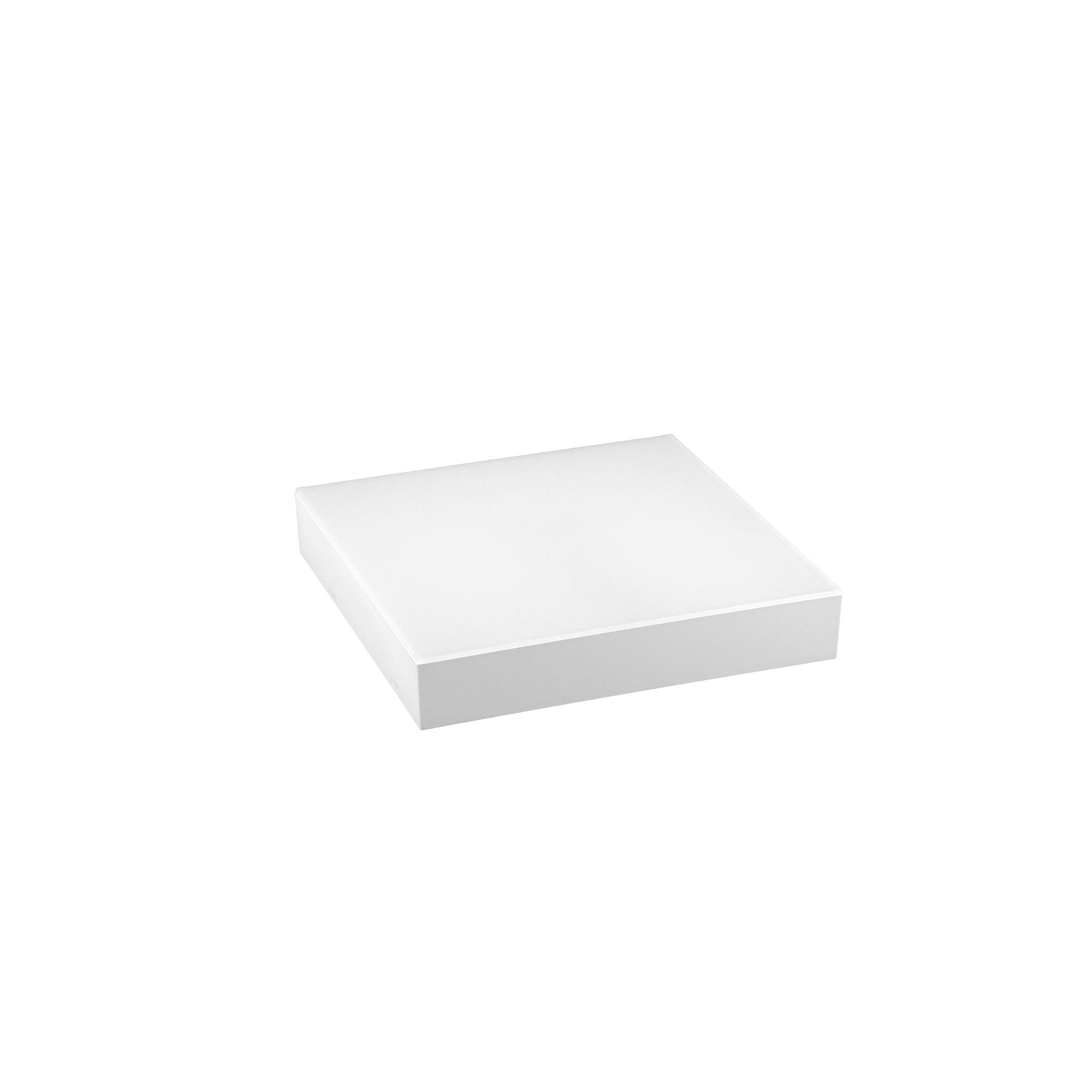 

Точечный светильник Skarlat PC0018-32HSF SQ 18W 6000К