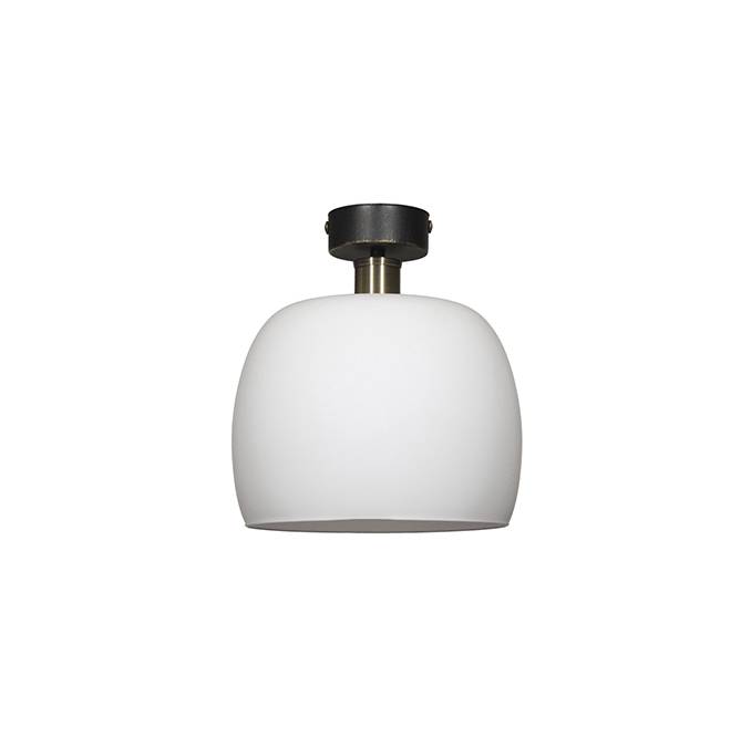 

Потолочный светильник Skarlat LS 5120-1P