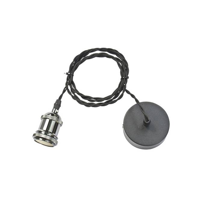 

Подвес Skarlat LS 1058-11-1