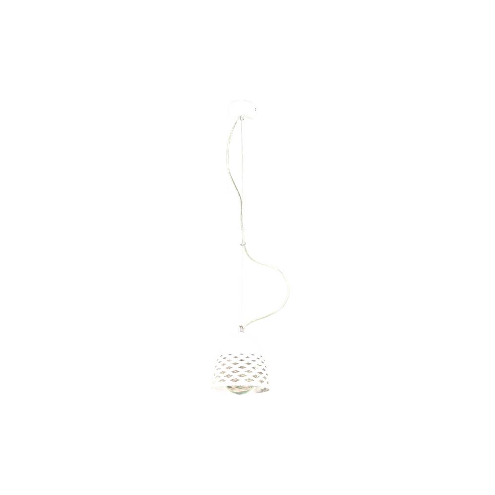 

Подвес Skarlat LS 3141-160-1L WH