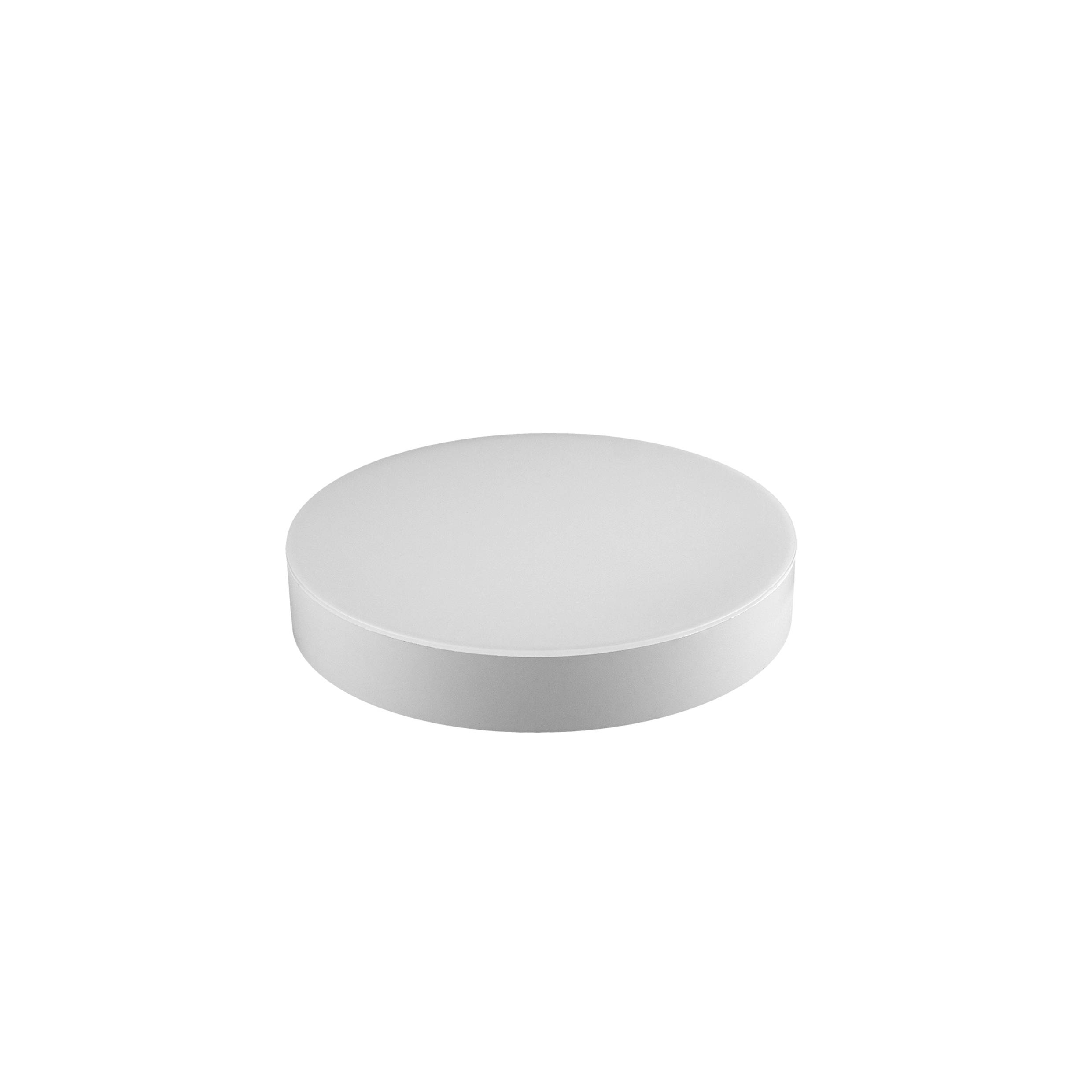 

Точечный светильник Skarlat PC0018-32HSF RD 18W 6000К