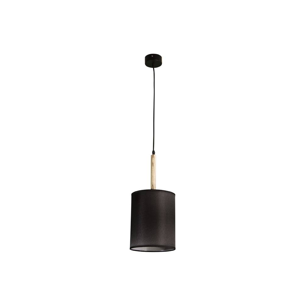 

Подвес Skarlat LS 3201-200-11