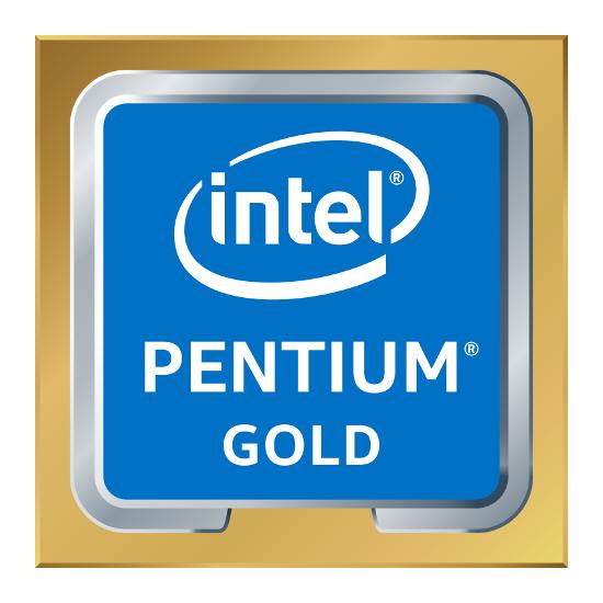 

Процессор Intel Pentium Gold G6500 (BX80701G6500)