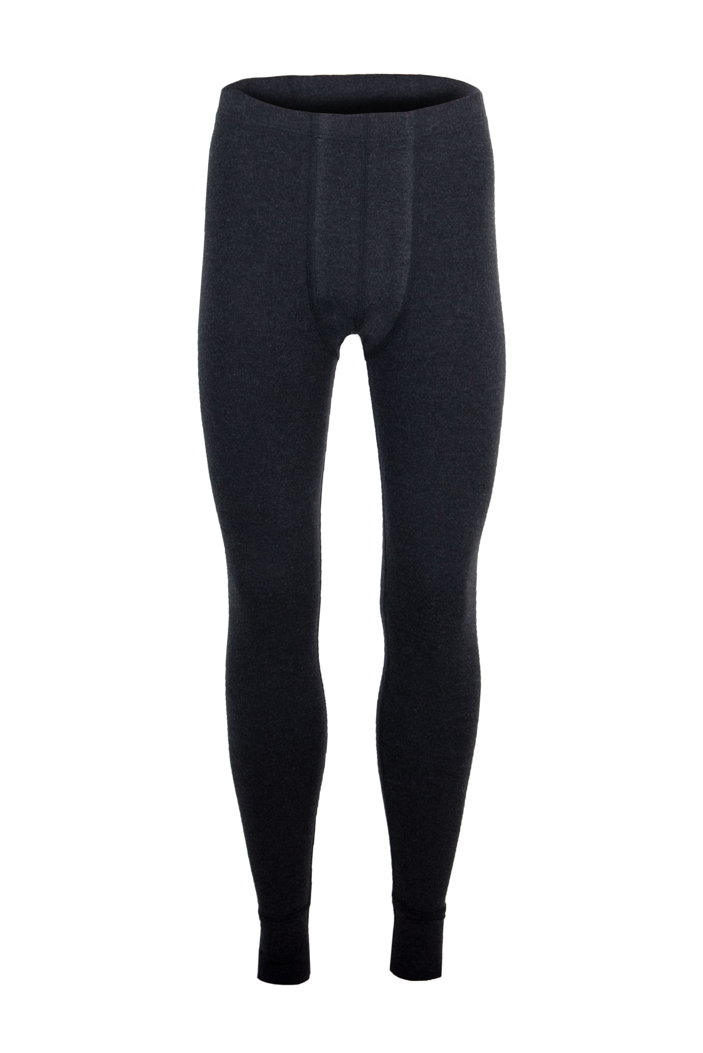 

Термокальсоны мужские KIFA (КМ-611) Черные, Термокальсоны мужские KIFA (КМ-611) Черные M