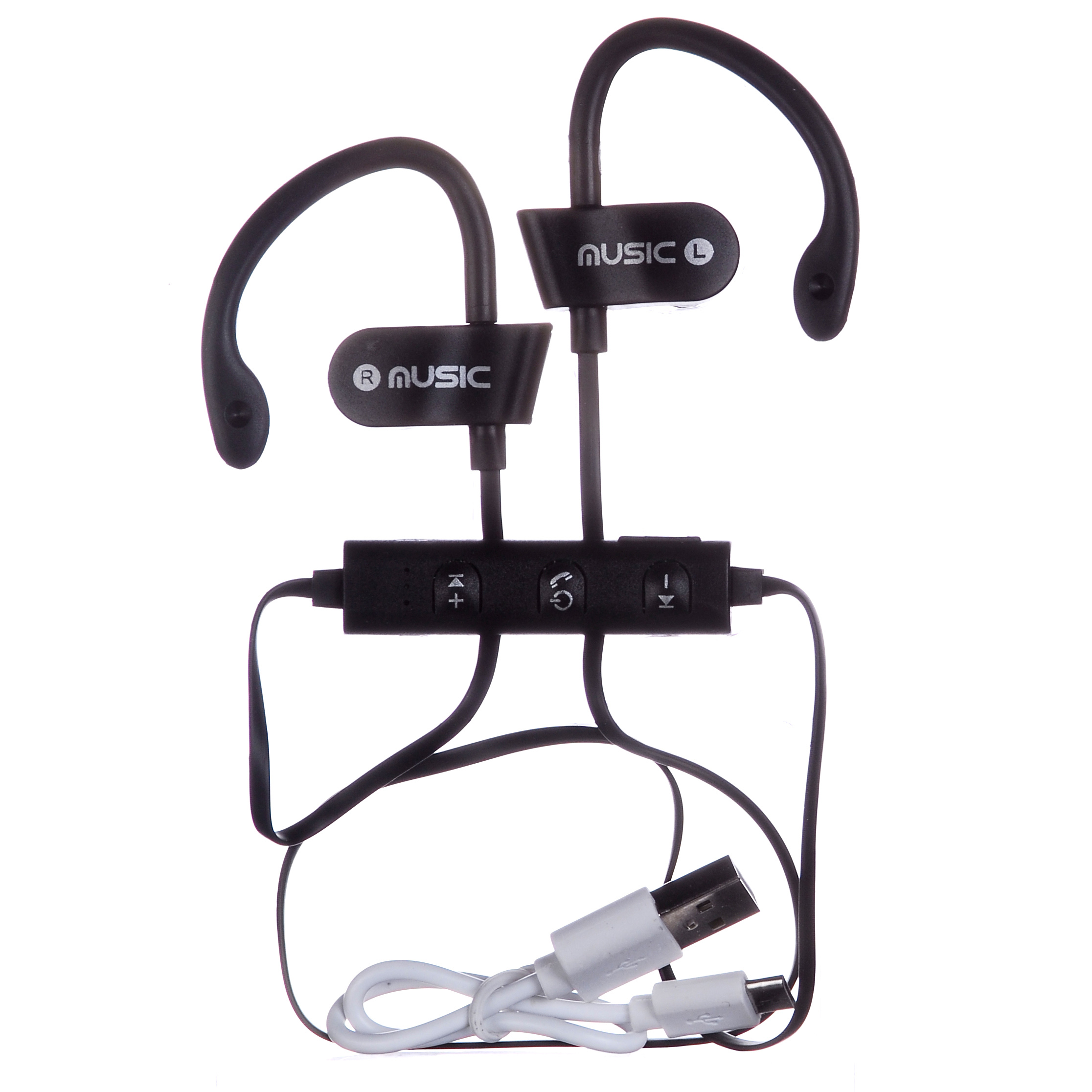 

Наушники MDR Wireless RT 558 BT