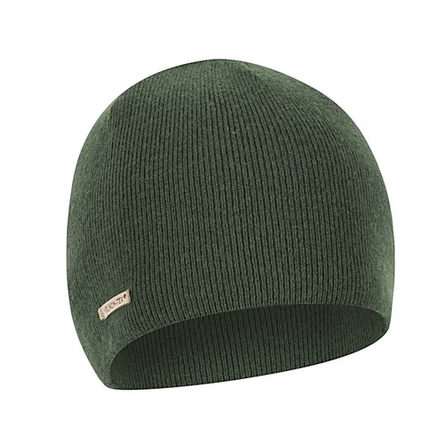 

ШАПКА HELIKON-TEX URBAN BEANIE US-Green