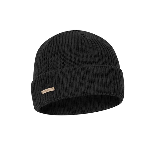 

ШАПКА HELIKON-TEX WANDERER Black