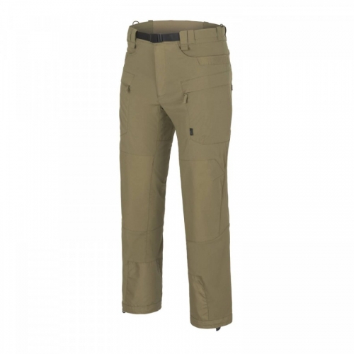 

ШТАНЫ HELIKON-TEX BLIZZARD - STORMSTRETCH Adaptive-Green, ШТАНЫ HELIKON-TEX BLIZZARD - STORMSTRETCH Adaptive-Green M/Regular