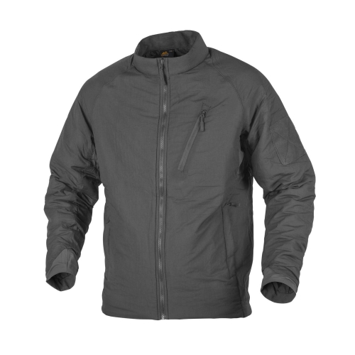 

Куртка HELIKON-TEX WOLFHOUND - Climashield Apex 67G SHADOW-GREY, Куртка HELIKON-TEX WOLFHOUND - Climashield Apex 67G SHADOW-GREY 2XL/Regular