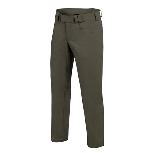 

ШТАНЫ HELIKON-TEX COVERT TACTICAL - VERSASTRETCH Taiga-Green, ШТАНЫ HELIKON-TEX COVERT TACTICAL - VERSASTRETCH Taiga-Green 2XL/Regular