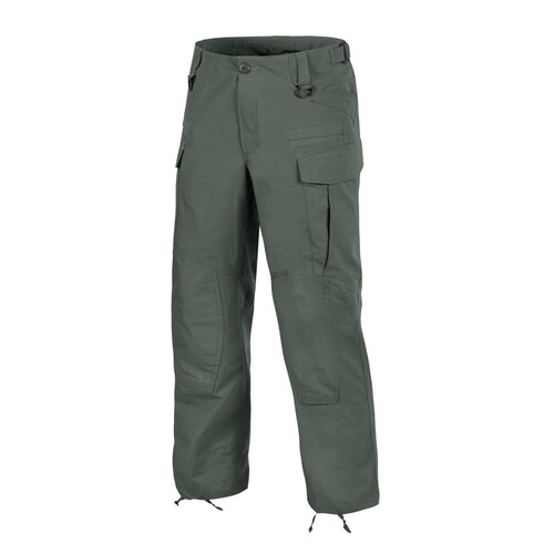 

Штаны HELIKON-TEX SFU NEXT - PolyCotton Ripstop OLIVE-GREEN, Штаны HELIKON-TEX SFU NEXT - PolyCotton Ripstop OLIVE-GREEN 2XL/Regular