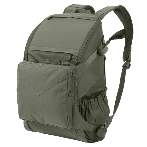 

Рюкзак HELIKON-TEX Bail OUT BACKPACK® ADAPTIVE-GREEN/COYOTE