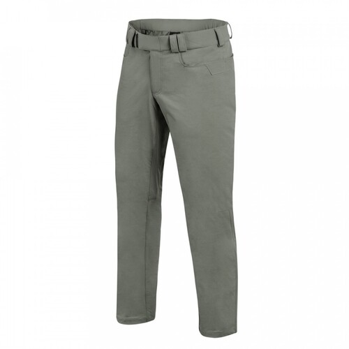 

ШТАНЫ HELIKON-TEX COVERT TACTICAL - VERSASTRETCH Olive-Drab, ШТАНЫ HELIKON-TEX COVERT TACTICAL - VERSASTRETCH Olive-Drab L/Regular