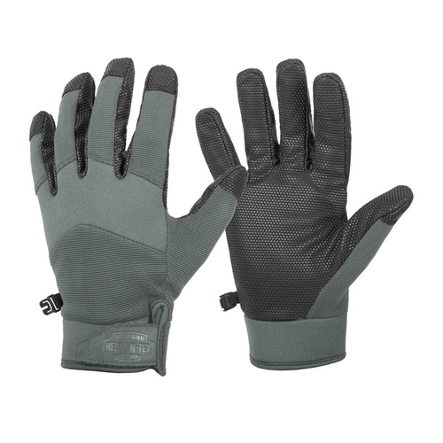 

Перчатки HELIKON-TEX IMPACT DUTY WINTER MK2 Shadow-Grey, Перчатки HELIKON-TEX IMPACT DUTY WINTER MK2 Shadow-Grey 2XL