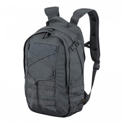 

РЮКЗАК HELIKON-TEX EDC - CORDURA - 21 Л Shadow-Grey