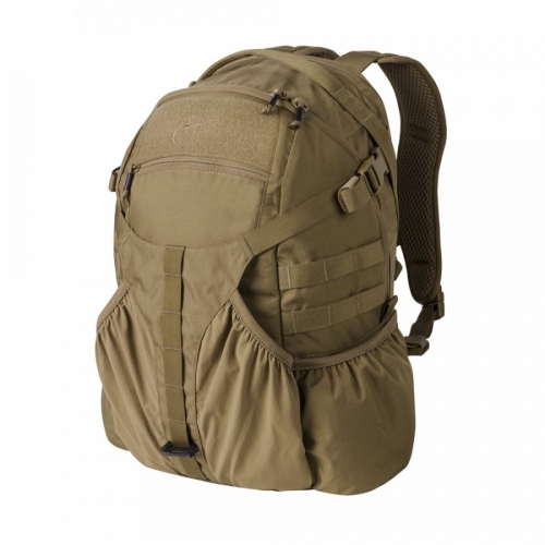 

РЮКЗАК HELIKON-TEX RAIDER - CORDURA - 20 Л Coyote