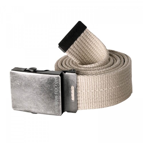 

Ремень HELIKON-TEX CANVAS KHAKI, Ремень HELIKON-TEX CANVAS KHAKI L