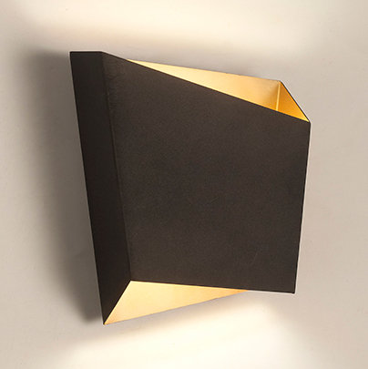 

Бра Mantra 6222 ASIMETRIC