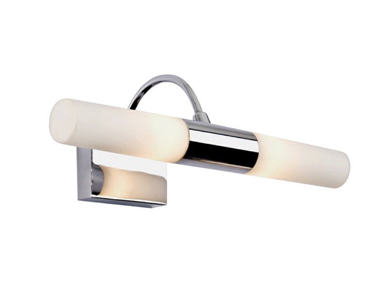 

Бра AZzardo LILIANE LW1502-CH-WH
