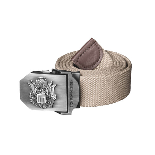 

Ремень HELIKON-TEX ARMY KHAKI, Ремень HELIKON-TEX ARMY KHAKI L