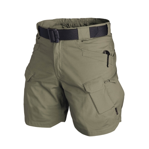 

Шорты HELIKON-TEX Urban Tactical 8,5 - PolyCotton Ripstop ADAPTIVE-GREEN XXXL, Шорты HELIKON-TEX Urban Tactical 8,5 - PolyCotton Ripstop ADAPTIVE-GREEN XXXL/Regular