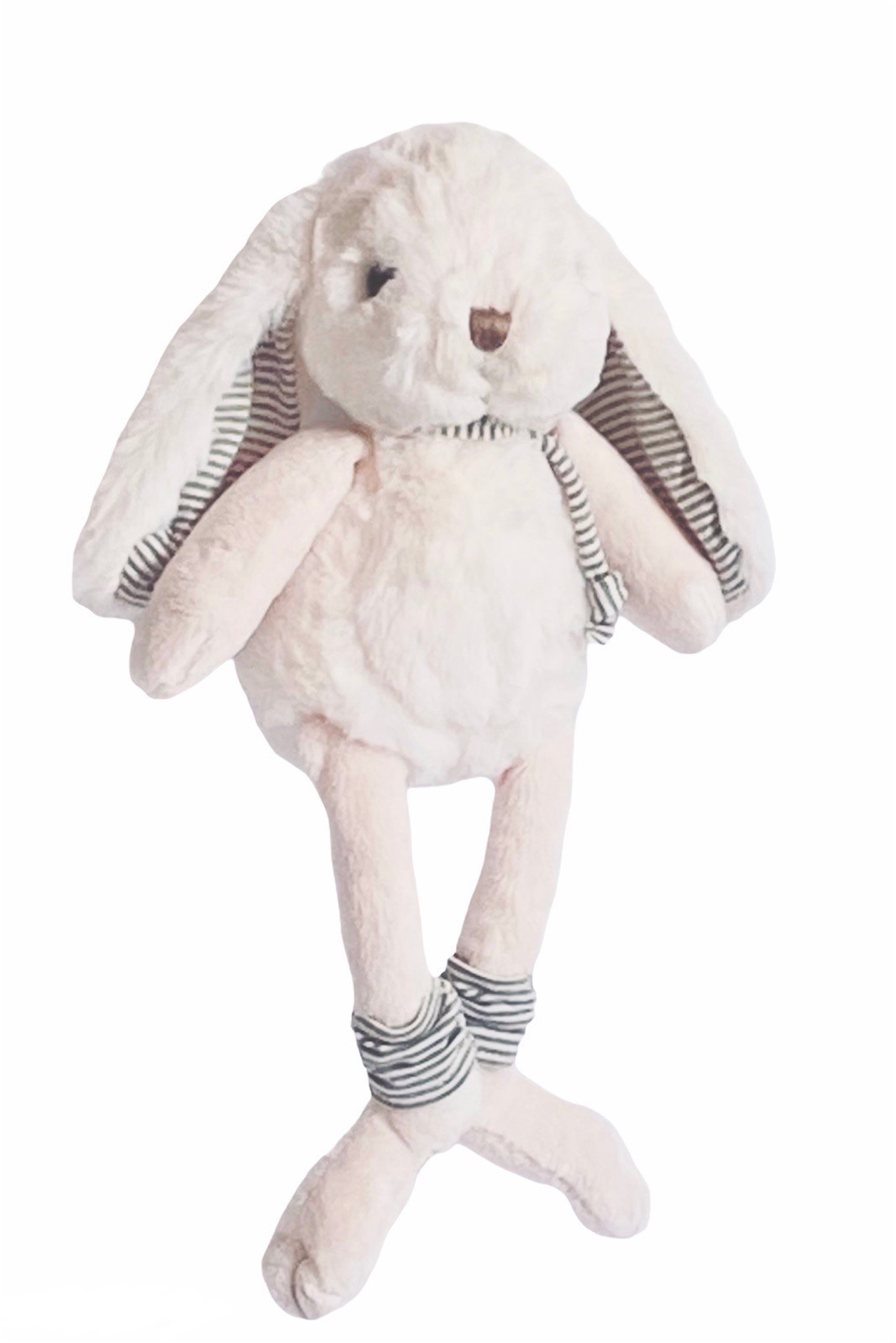 

Игрушка мягкая зайчик Darcy, 25 см, Bukowski Design, 15032