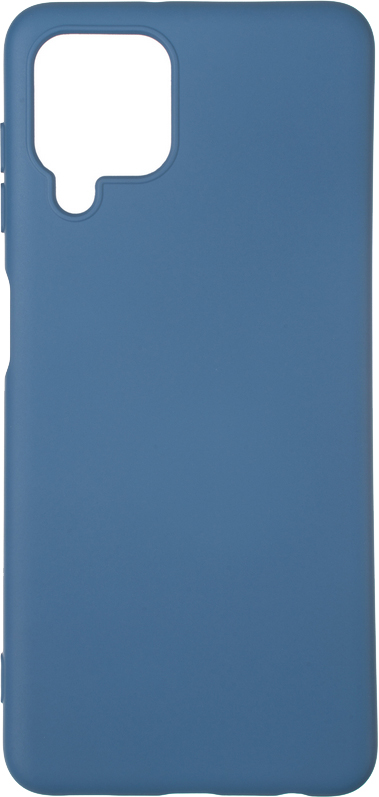 

Панель Gelius Full Soft Casе для Samsung Galaxy A225 (A22) Blue