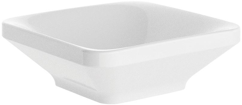 

Раковина JAQUAR Laguna LAS-WHT-91901