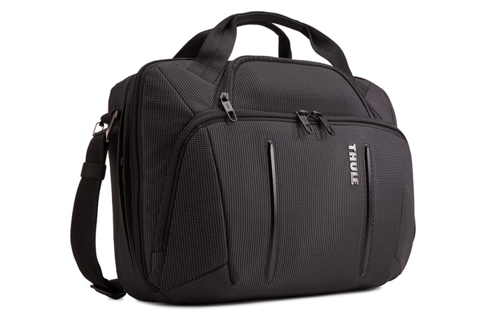 

Сумка для ноутбука Thule Crossover 2 Laptop Bag 15.6"