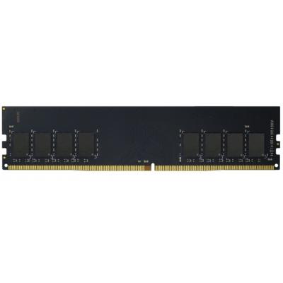 

Модуль пам'яті для комп'ютера DDR4 8GB 3200 MHz eXceleram (E4083222A)