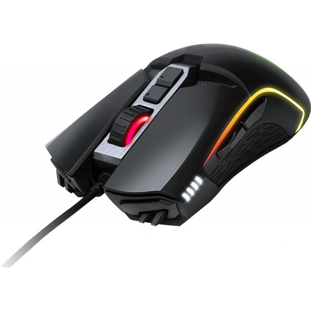 

Мишка GIGABYTE Aorus M5