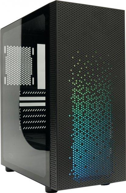 

Корпус AZZA (CSAZ-340)