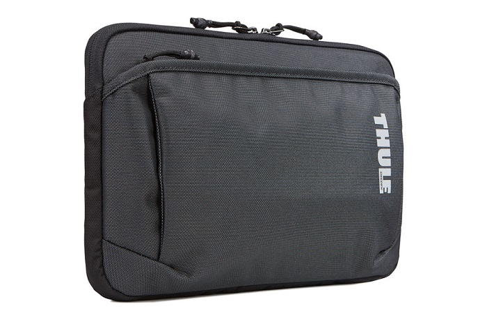 

Чехол Thule Subterra MacBook Sleeve 15"