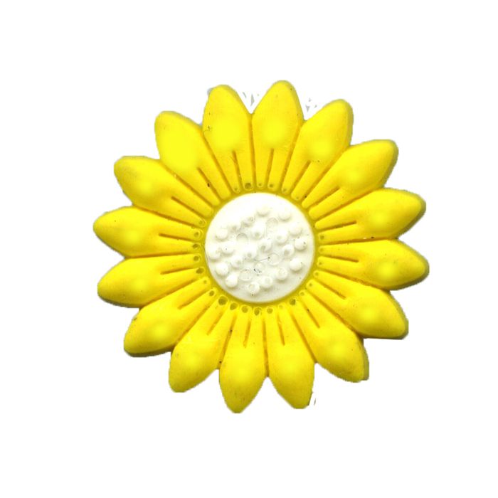 

Джибитсы Jose Amorales 601040102 x