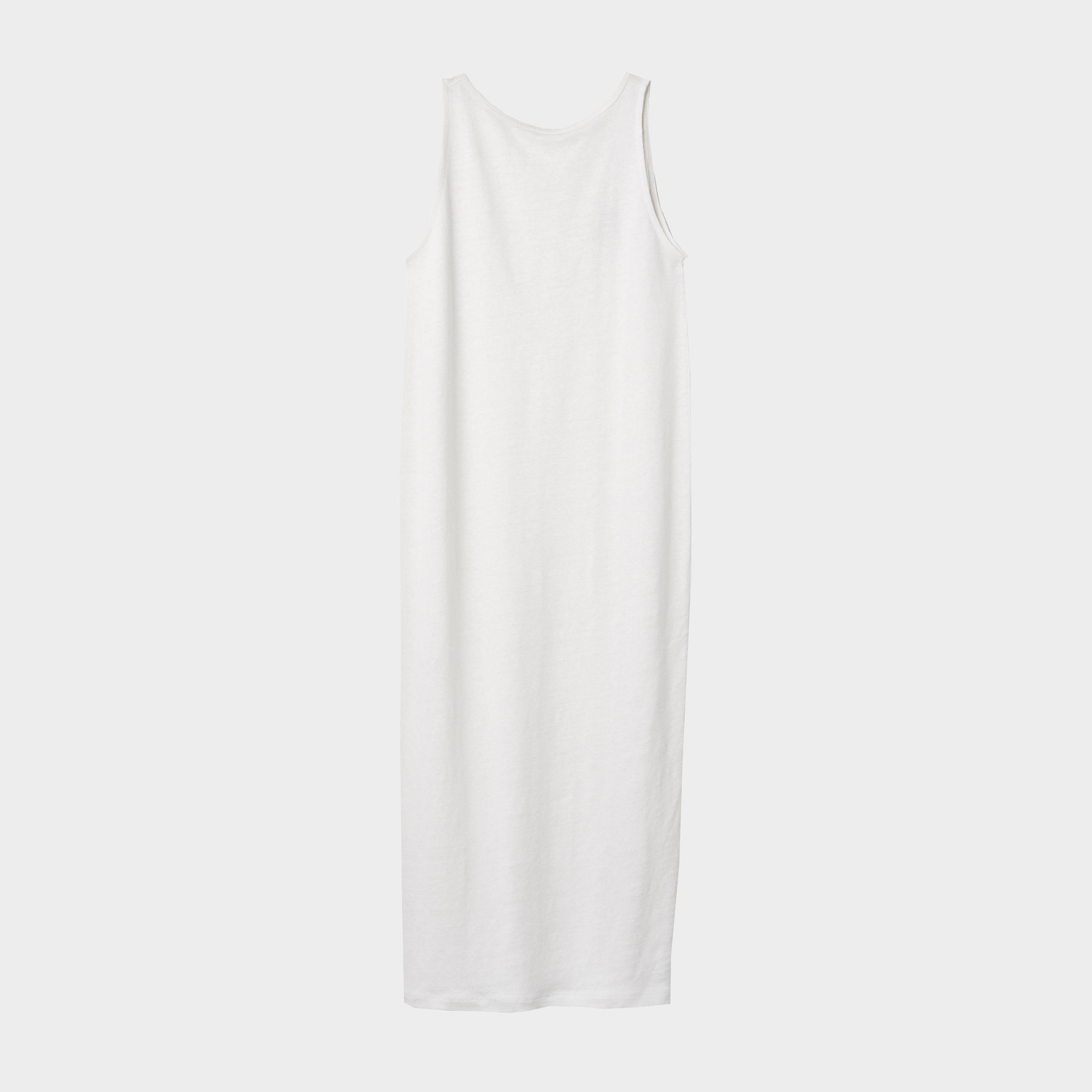 

Платье H&M 6739337-ACTS 40 Белое