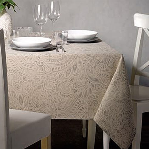 

Скатерть Atenas Home Textile CAIRO 100x150 At-8194 100 150