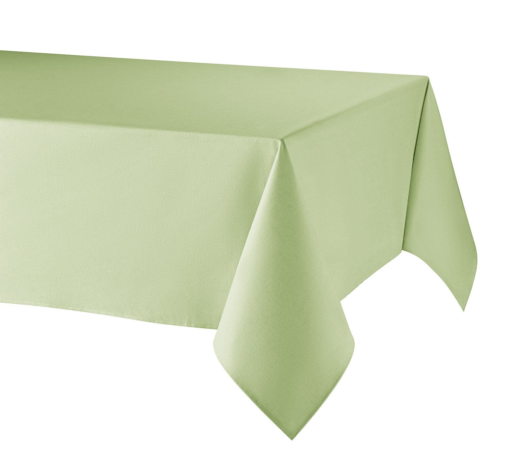 

Скатерть Atenas Home Textile Pure Linen Color 150x250 см At-8191 150 250 13