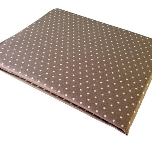 

Скатерть Atenas Home Textile Polka 150x200 см At-8120 150 200 14