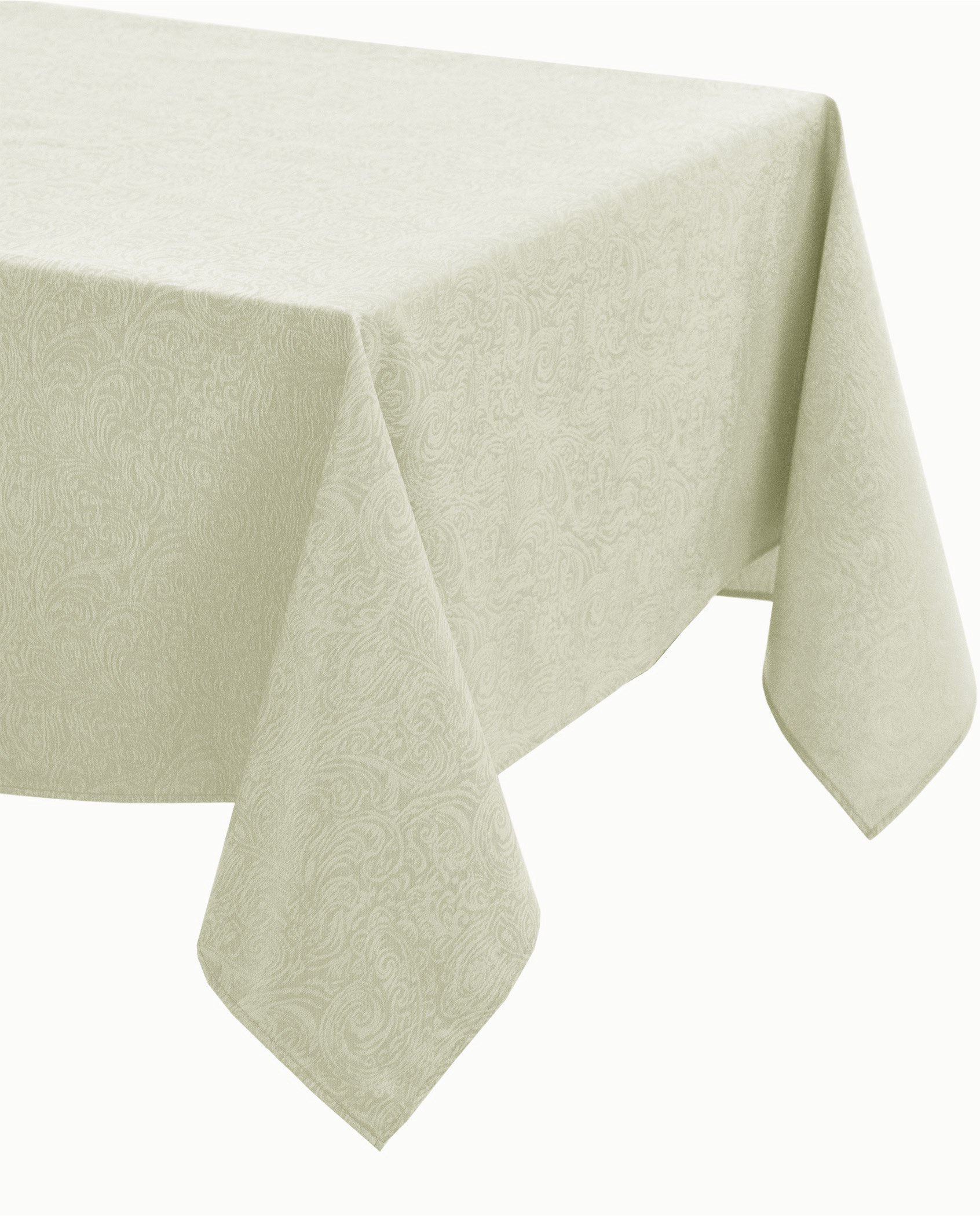 

Скатерть Atenas Home Textile Martina 300x160 см At-8130 300 160 04